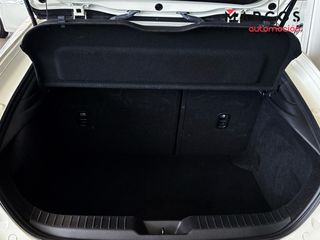 Mazda Mazda3 2.0 e-SKYACTIV-G 88KW ORIGIN