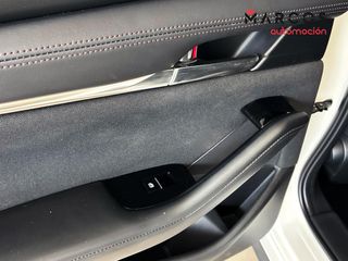Mazda Mazda3 2.0 e-SKYACTIV-G 88KW ORIGIN