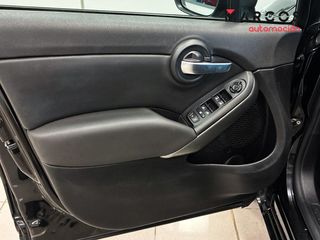 Fiat 500X Sport 1.6 MultiJet 97KW (130 CV) S&S