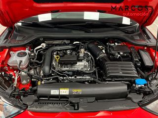 Audi A1 Sportback Advanced 25 TFSI 70kW (95CV)