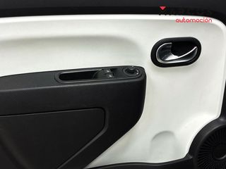 Renault Twingo Intens TCe 68 kW (95CV)