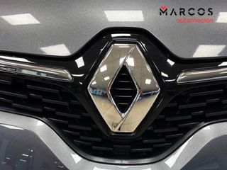 Renault Twingo Intens TCe 68 kW (95CV)
