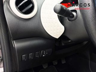 Renault Twingo Intens TCe 68 kW (95CV)
