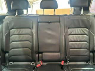 Volkswagen Tiguan Sport 2.0 TDI 110kW (150CV) DSG R-LINE