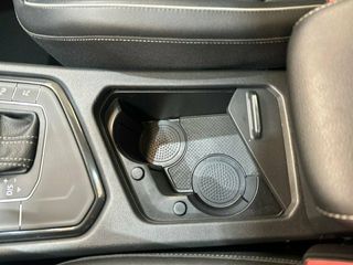 Volkswagen Tiguan Sport 2.0 TDI 110kW (150CV) DSG R-LINE