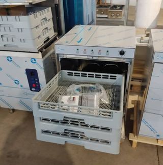 Lavastoviglie 624791928