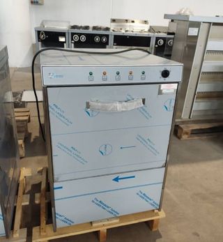 Lavastoviglie 624791928