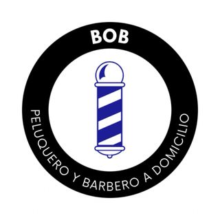 barbero a domicilio en Granada +34 697 918 225