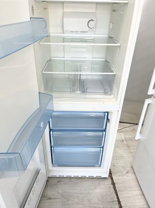 COMBI BALAY 185CM NOFROST. SEMINUEVO