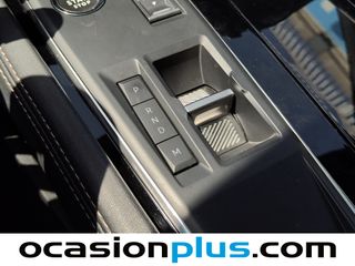 Peugeot 508 SW BlueHDi 130 S&S GT EAT8 96 kW (130 CV)