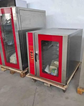 Forno a convezione 624791928
