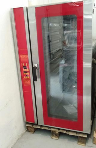Forno a convezione 624791928