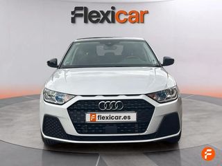 Audi A1 Sportback 25 TFSI 70kW (95CV)