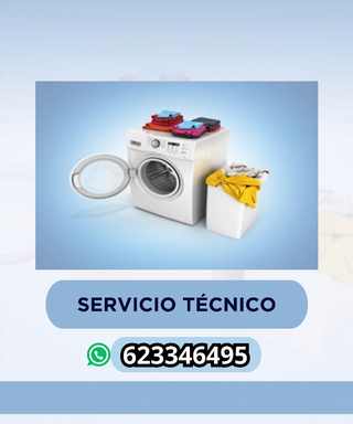 ¿Tu electrodoméstico no enciende? S.A.T.