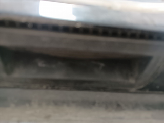 MANETA EXTERIOR MALETERO / PORTON FORD FOCUS LIM.