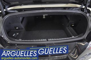 BMW Serie 8 840 i Cabrio xDrive M Sport 333cv