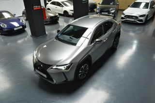 LEXUS UX 2.0 250h Premium