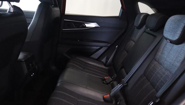 Renault Austral Techno