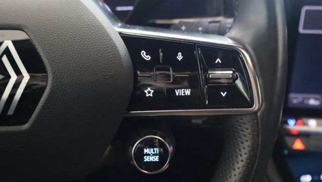 Renault Austral Techno