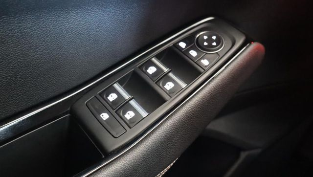 Renault Austral Techno