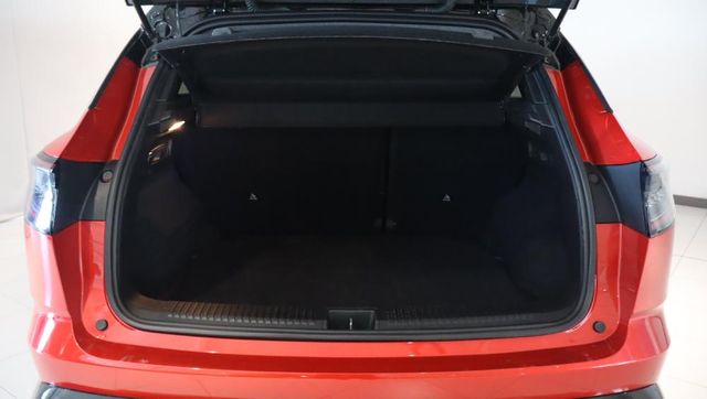 Renault Austral Techno