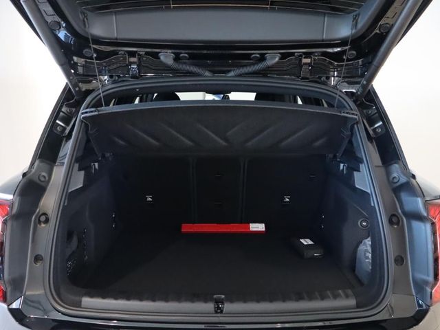 MINI Countryman C Favoured Trim