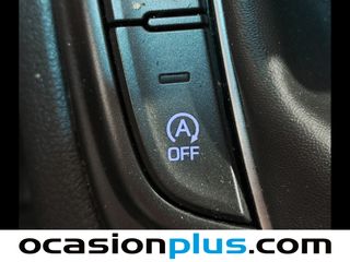 Hyundai Kona 1.0 TGDi Essence 4x2 88 kW (120 CV)