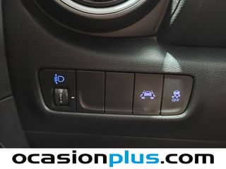 Hyundai Kona 1.0 TGDi Essence 4x2 88 kW (120 CV)