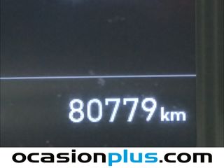 Hyundai Kona 1.0 TGDi Essence 4x2 88 kW (120 CV)