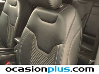 Jeep Compass 1.3 Gse Night Eagle FWD MT 96 kW (130 CV)