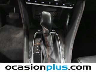 MG ZS 1.0T Luxury Auto 82 kW (111 CV)
