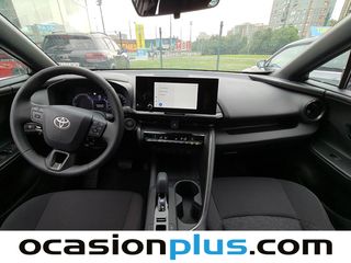 Toyota C-HR 1.8 140H Active 103 kW (140 CV)