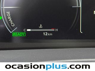 Toyota C-HR 1.8 140H Active 103 kW (140 CV)