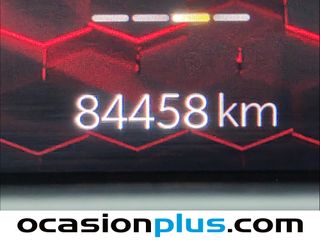 Jeep Compass 1.3 Gse Night Eagle FWD MT 96 kW (130 CV)