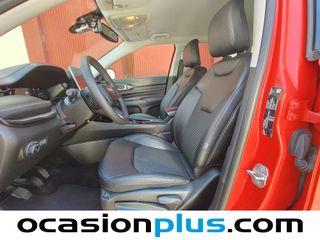 Jeep Compass 1.3 Gse Night Eagle FWD MT 96 kW (130 CV)