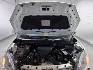 FIAT Doblò Cargo Cargo Maxi SX 1.3 Mjet 70kW (95CV)
