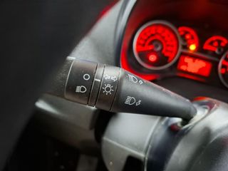 FIAT Doblò Cargo Cargo Maxi SX 1.3 Mjet 70kW (95CV)