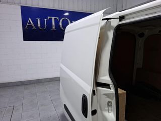 FIAT Doblò Cargo Cargo Maxi SX 1.3 Mjet 70kW (95CV)