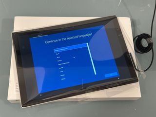 Microsoft Surface Pro 1796 i5 128GB 8GB RAM