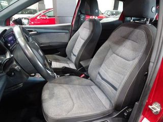 SEAT ARONA 1.0 TSI 81KW (110CV) XPERIENCE