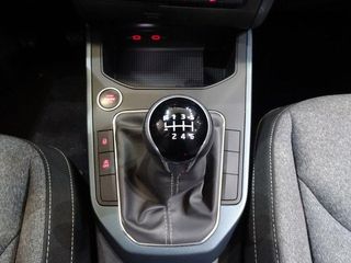 SEAT ARONA 1.0 TSI 81KW (110CV) XPERIENCE