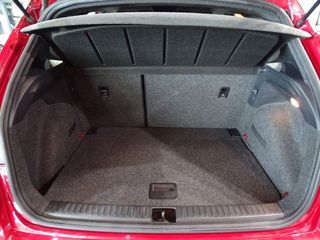 SEAT ARONA 1.0 TSI 81KW (110CV) XPERIENCE