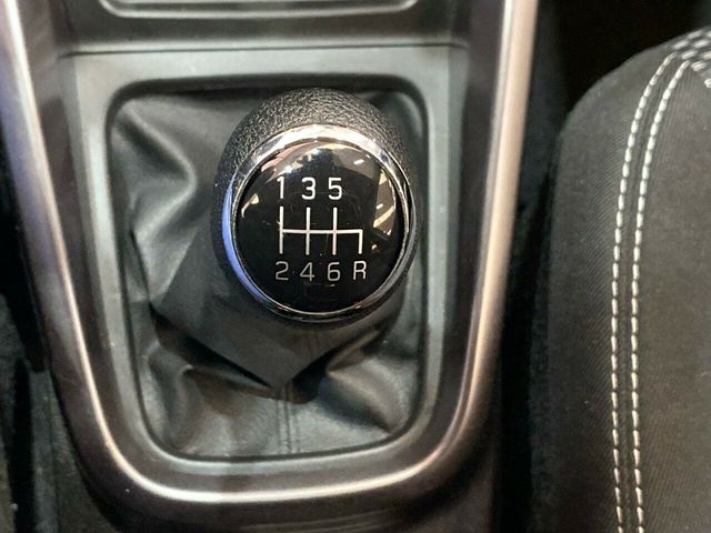 Suzuki Vitara 1.4 GAS 129CV