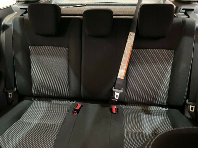 Suzuki Vitara 1.4 GAS 129CV