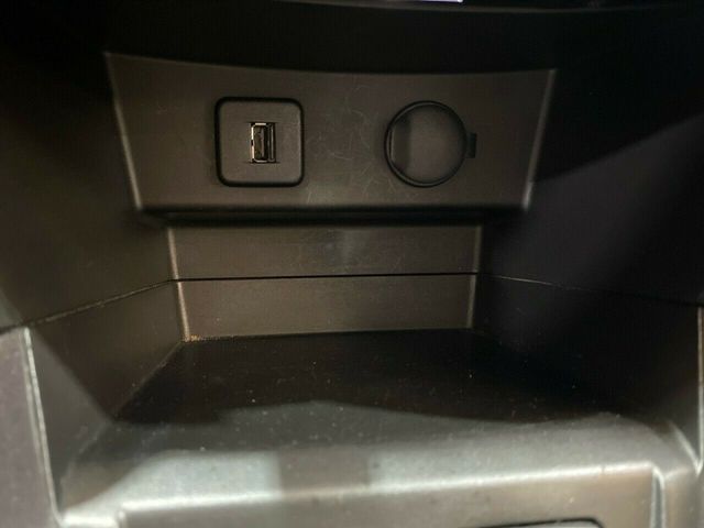 Suzuki Vitara 1.4 GAS 129CV