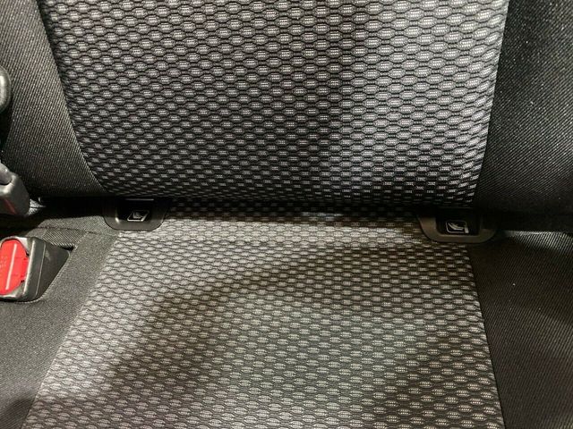 Suzuki Vitara 1.4 GAS 129CV