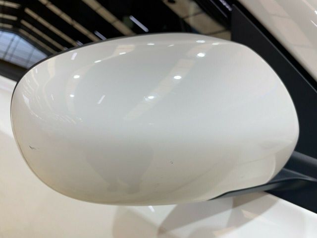 Suzuki Vitara 1.4 GAS 129CV