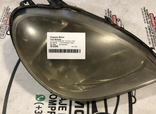 Faro derecho citroen 1201618483026 xantia 1310503