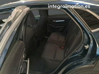 Mazda CX-30 SKYACTIV-G 2.0 90 kW 2WD AT Zenith