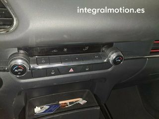 Mazda CX-30 SKYACTIV-G 2.0 90 kW 2WD AT Zenith